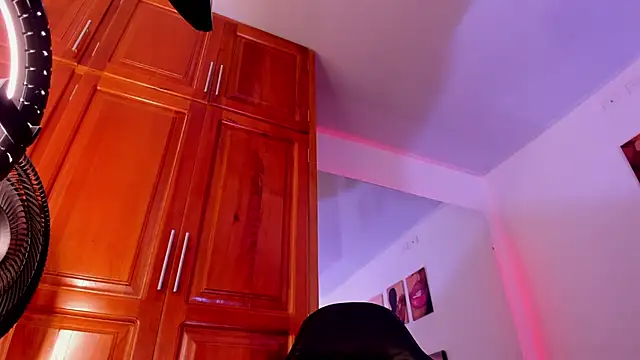 Madison_Rosee – Live XXX-chat