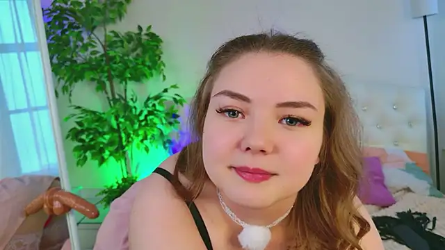 ur_blythe_doll – Live XXX-chat