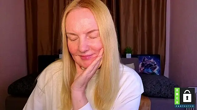 Bella_soulmate's Live XXX Chat