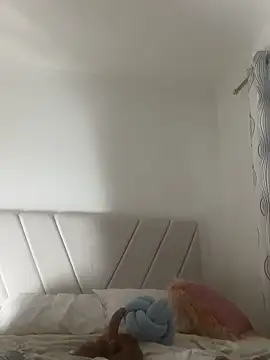 GoldenIsabella – Live XXX-chat