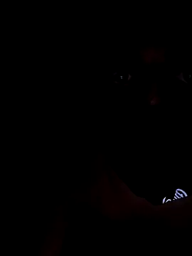 brytiagoBD55 웹캠 쇼