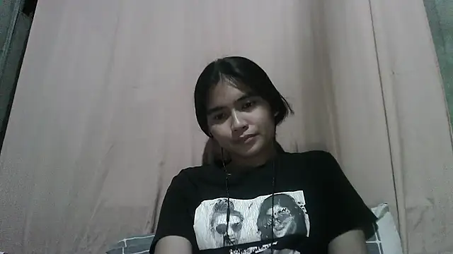 SarinaWhisenton 网络视讯表演