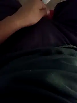 Show de yourdesire0 na webcam