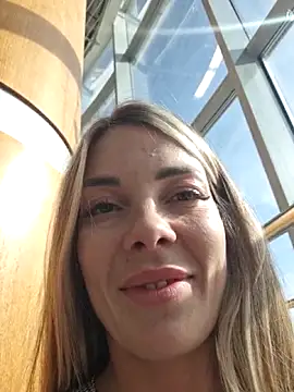 Anna_Nights – Live XXX-chat