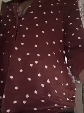 MissBehave_ – Live XXX-chat