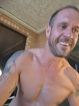 MissLMrJ – Live XXX-chat