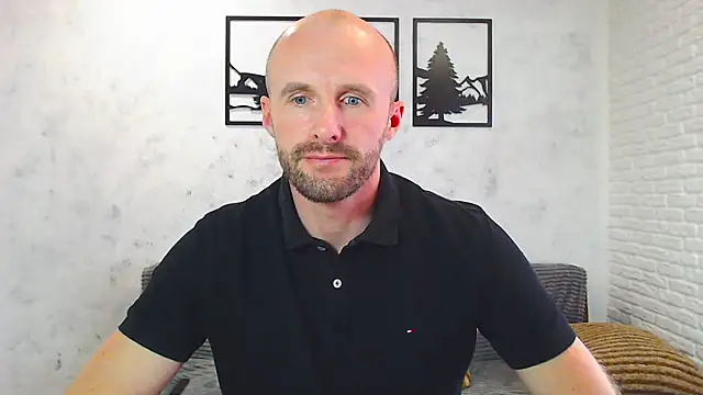 Онлайн чат XXX DoctorAlexx