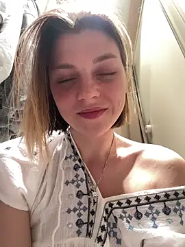 دردشة ValenciaShock الجنسية المباشرة