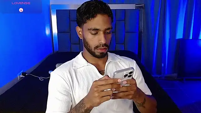 دردشة Christian_thor الجنسية المباشرة