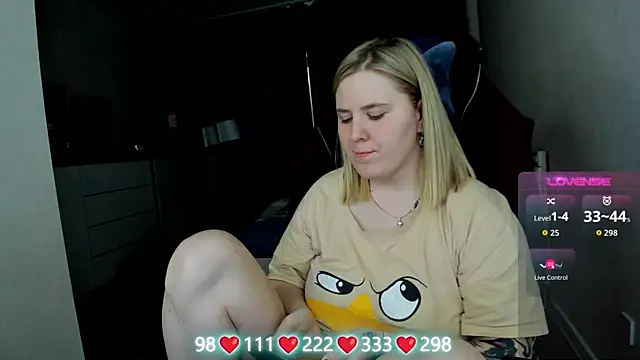 Olivia_Munk's Live XXX Chat