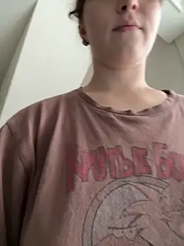 Nura_n_Sarah: вебкам-шоу