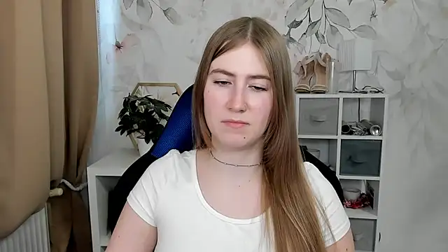 candy_Megan – Live XXX-chat