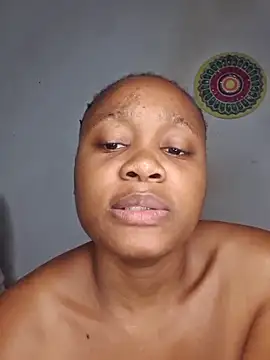 hot-tandy – Live XXX-chat