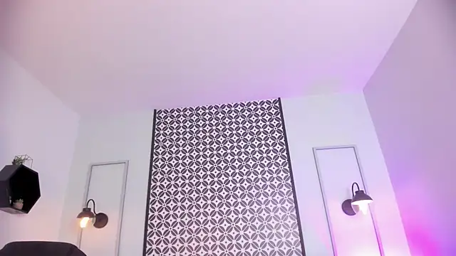 Amber_gold_'s Live XXX Chat