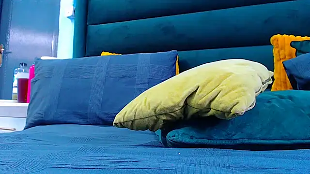 GoddessTitts Live XXX-Chat