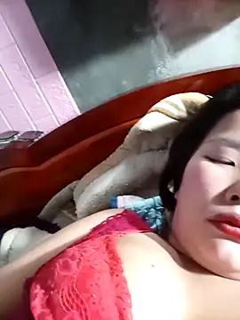 Irene-01 Live XXX-Chat