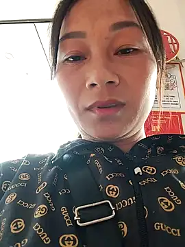 Cute-flowers Live XXX-Chat