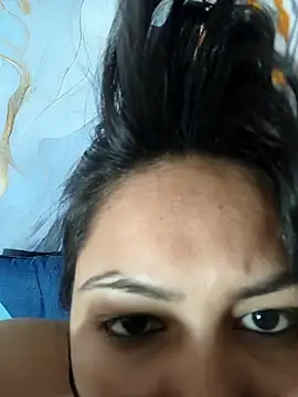 Živý XXX chat sanu_07