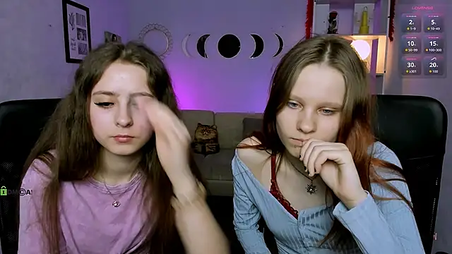 rebecca_smile – Naživo XXX chat