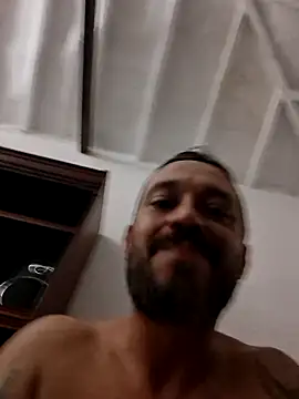 linahotlatina webkamerás műsora