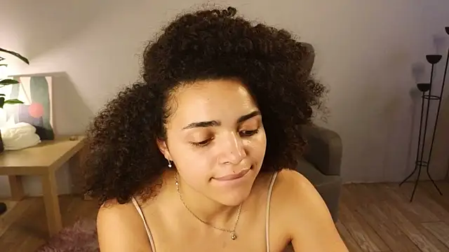 Chat XXX en directo de twistlatte