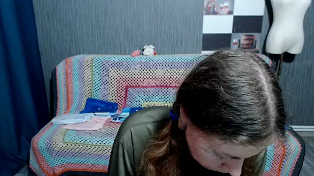 pa1e_pr1ncess – Naživo XXX chat