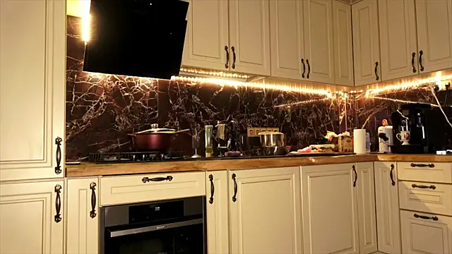 Czat XXX na żywo – einneuesleben