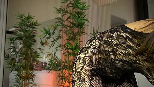 EmmaBlanco Chat XXX live