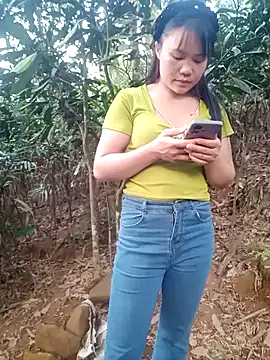 him220 现场XXX聊天