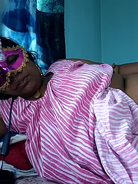 Chat XXX ao vivo de Sonia9119