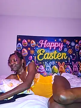 oliviaprettypussy Live XXX-Chat