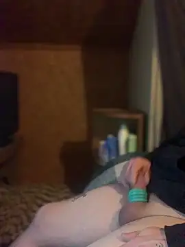 Ldnick69: απευθείας συνομιλία ΧΧΧ