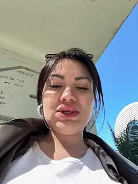 Chat +18 de Wet__Bunny ao vivo