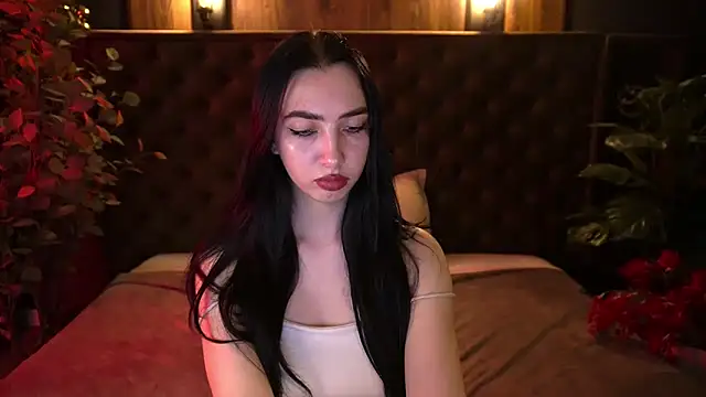 WildKittenX_ – Live XXX-chat