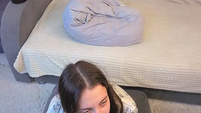 GiseleLamos live XXX chat