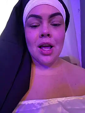 Fernandinhacarioca021rj live XXX chat