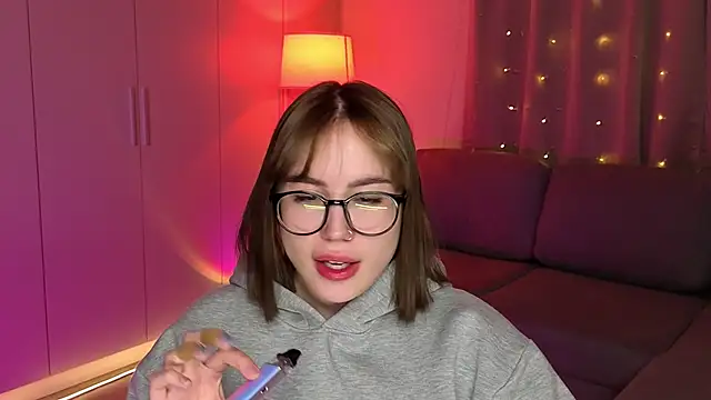 Онлайн чат XXX Aurelia_Voss