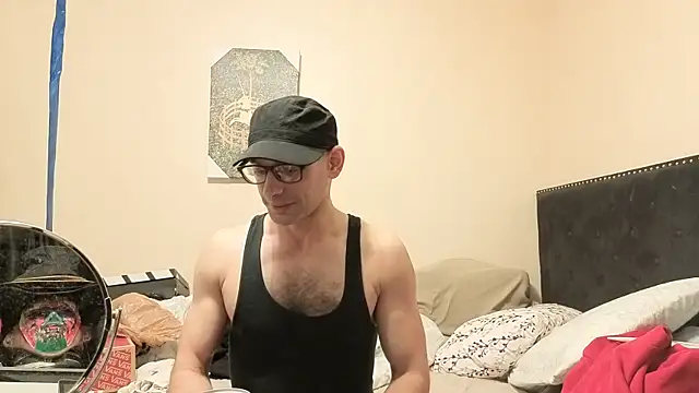 hailzeffn: απευθείας συνομιλία ΧΧΧ