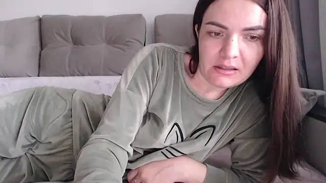 Show Webcam de _JustmeHere_