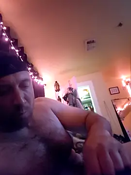 Brucejuce6669 webkamerás műsora