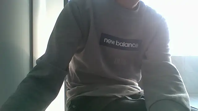 XXX chat uživo modela nole_china7