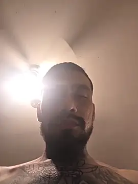 Cnutt310: απευθείας συνομιλία ΧΧΧ