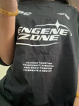 แชท XXX สดของ Sexy_Ahana