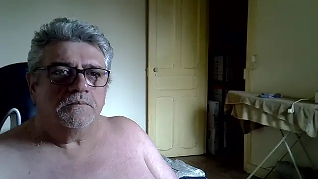 _hippo_ Live XXX-chat