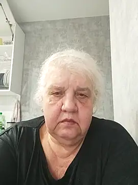 HapinessLovee's Webcam Show