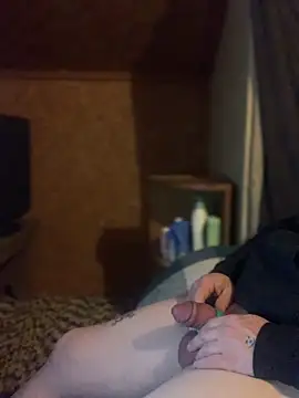 Онлайн чат XXX Ldnick69