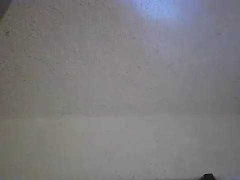 zandyplus Obrolan Langsung XXX