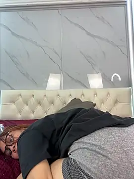 CrystalFairy007: онлайн-секс-чат