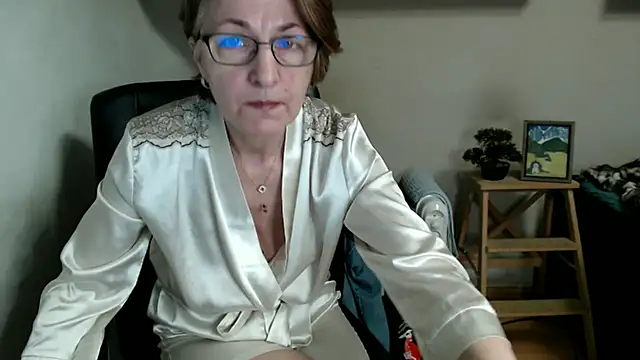 katemodel: онлайн-секс-чат