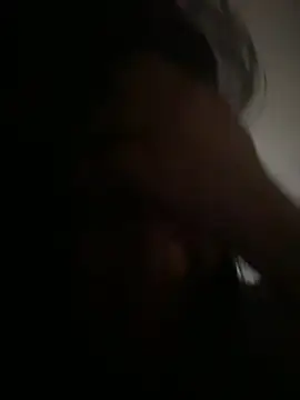 Geovana_blanのウェブカメラショー